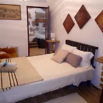 Apartman Alegria