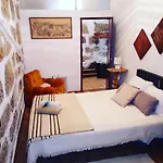 Alegria Apartman Porto