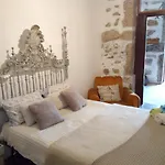 Alegria * Porto