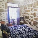Apartman Alegria