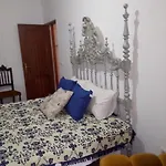 Apartman Alegria