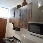 Alegria Apartman