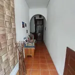 Apartman Alegria *