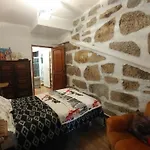 Alegria Porto
