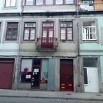 Apartman Alegria *