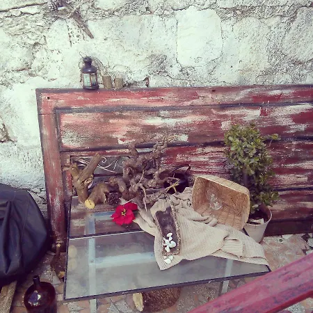 Alegria * Порту