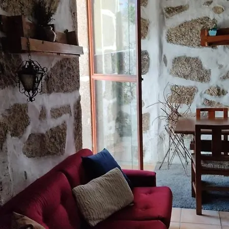 Alegria Appartement Oporto