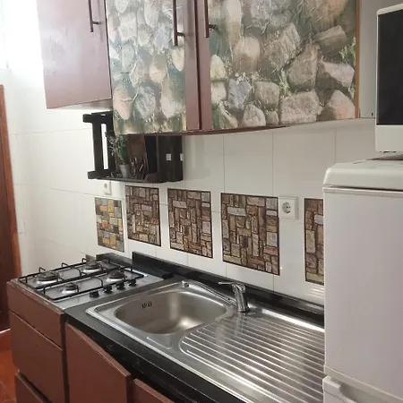 Alegria * Порту