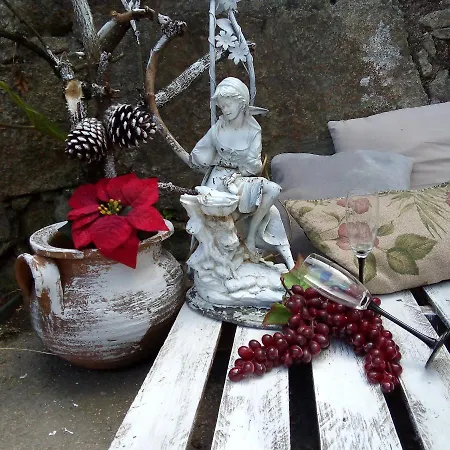 Alegria Apartamento Oporto