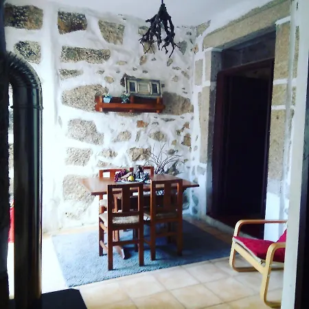 Apartamento Alegria Oporto