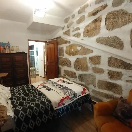 Alegria Oporto