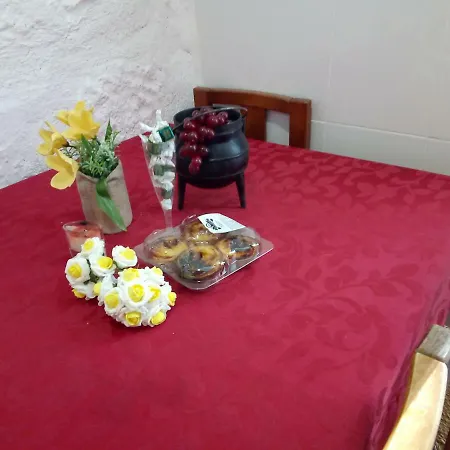 Alegria Porto